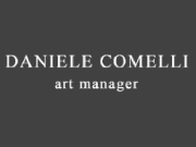 Daniele Comelli logo