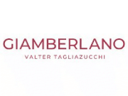 Giamberlano logo