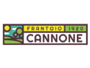 Frantoio Cannone