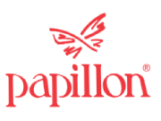 Papillon intimo logo