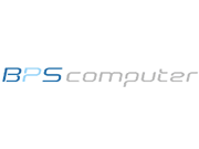 Visita lo shopping online di BPScomputer