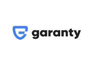 Garanty logo