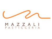 Pasticceria Mazzali logo