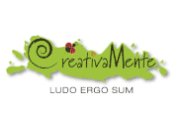 CreativaMente logo