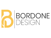 Bordone Design logo