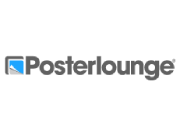 Posterlounge logo