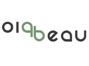 BioBeau logo