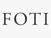 FOTI Boutique logo