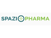 Spaziopharma logo