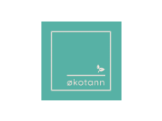 Okotann logo