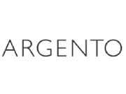 Argento.com logo