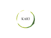Kaki.life logo