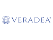 Veradea Materassi logo