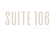 Suite 106 logo