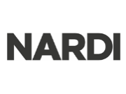 Nardi logo