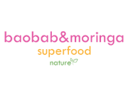 Baobab & Moringa logo