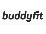 Buddyfit codice sconto