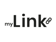 Mylinkapp logo