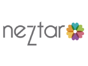 Visita lo shopping online di Neztar.IT