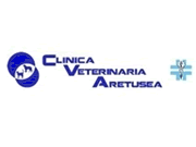 Clinica Veterinaria Retusea logo