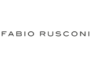 Fabio Rusconi logo