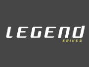 Legend eBikes