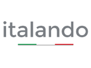 Visita lo shopping online di Italando