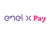 Visita lo shopping online di Enel X Pay