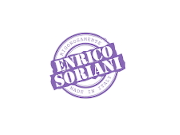 Enrico Soriani logo