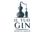Il Tuo Gin logo