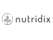 Nutridix logo