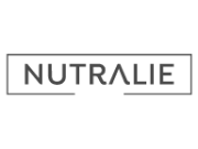 Nutralie logo