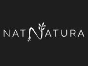 NATNATURA logo
