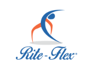 Visita lo shopping online di Rite-Flex