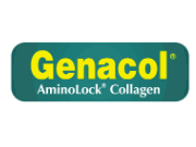 Genacol logo