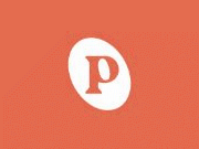 Pasticciotto Pugliese logo