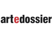Art e Dossier logo