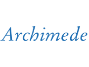 Archimede logo