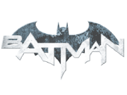 Batman codice sconto