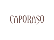 Visita lo shopping online di Caporaso