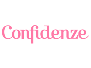 Confidenze logo