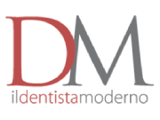 Dentista Moderno codice sconto