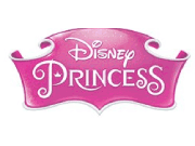 Disney Princess codice sconto