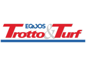Equos-Trotto&Turf
