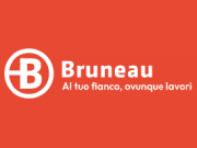 Bruneau codice sconto