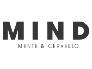 Mind - Mente&Cervello logo