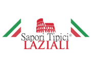 Sapori Tipici Laziali logo