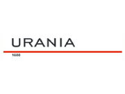 Visita lo shopping online di Urania