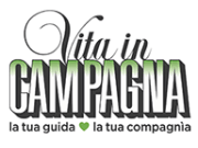 Vita in Campagna logo