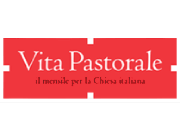 Visita lo shopping online di Vita pastorale